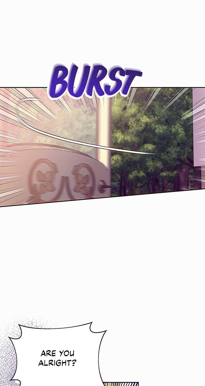 Read I’ve Probably Made a Mistake in Getting Married Manga Online