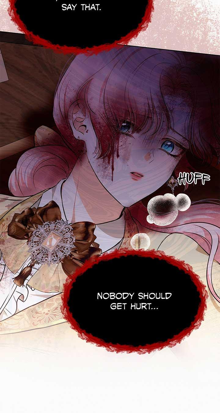 Read I’ve Probably Made a Mistake in Getting Married Manga Online