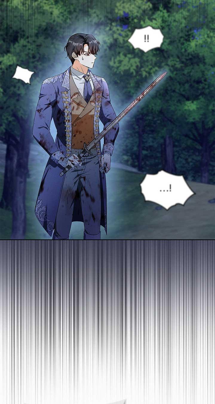 Read I’ve Probably Made a Mistake in Getting Married Manga Online