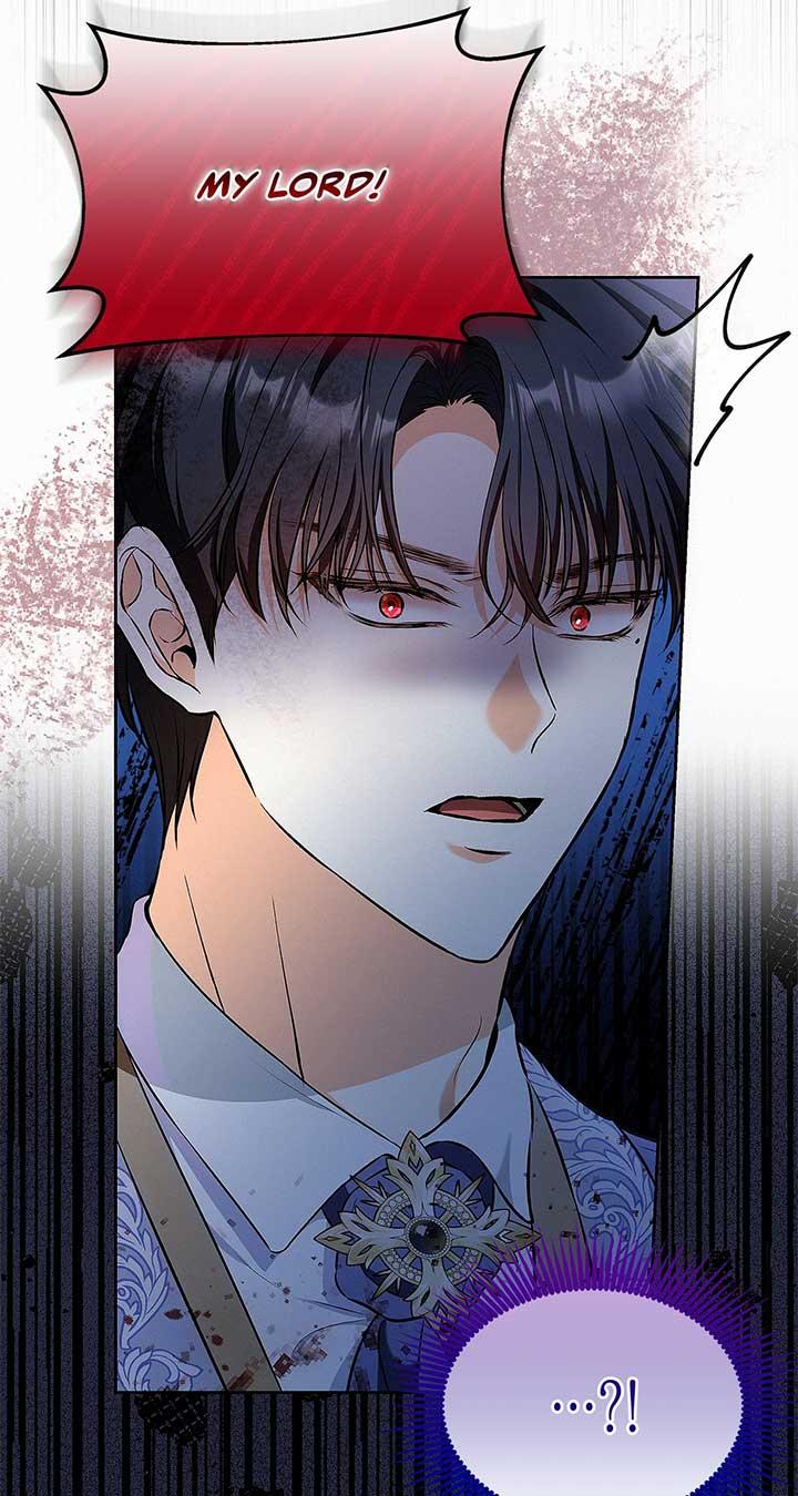 Read I’ve Probably Made a Mistake in Getting Married Manga Online