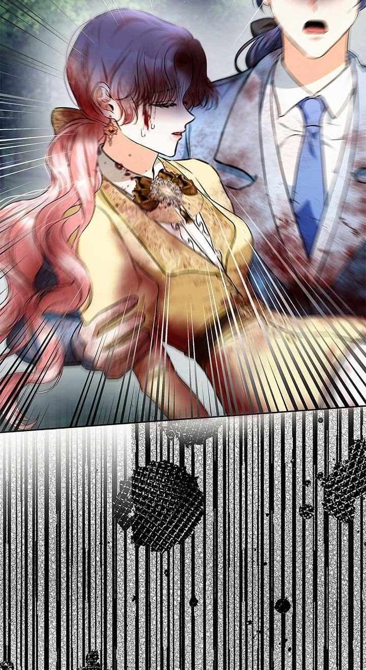 Read I’ve Probably Made a Mistake in Getting Married Manga Online