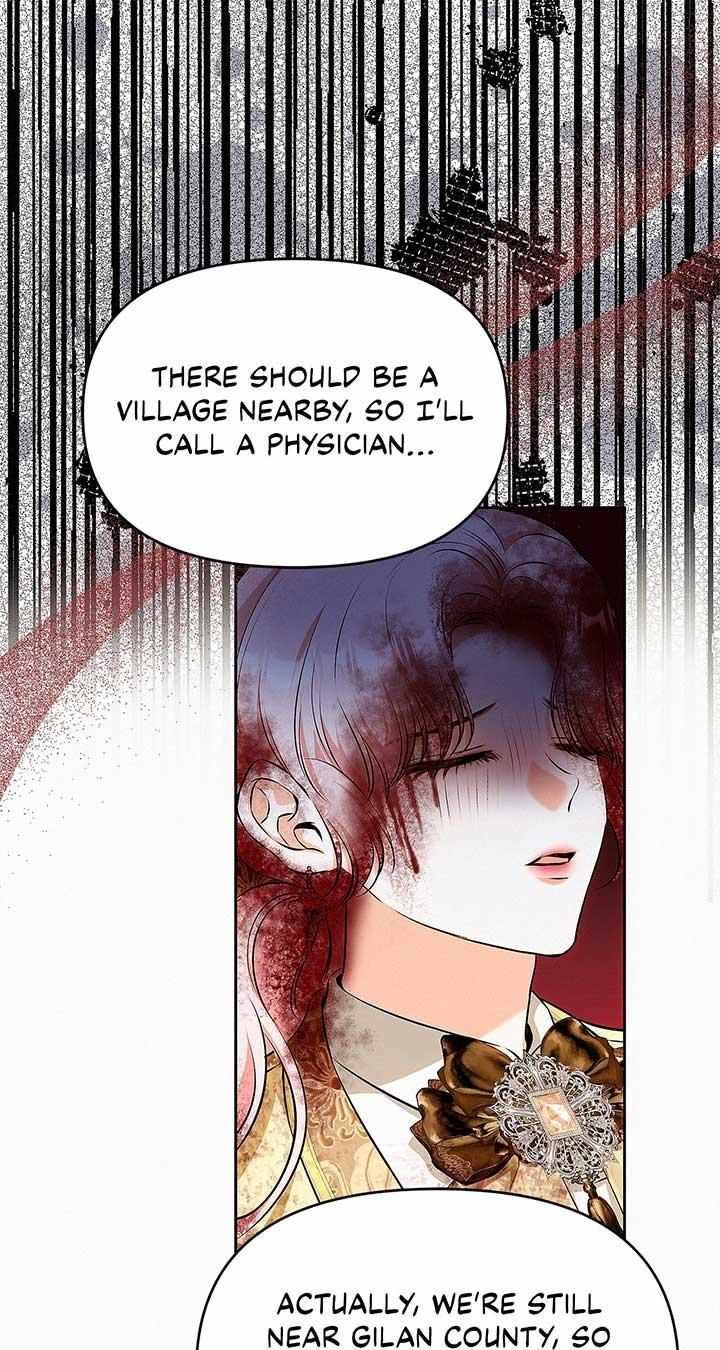 Read I’ve Probably Made a Mistake in Getting Married Manga Online