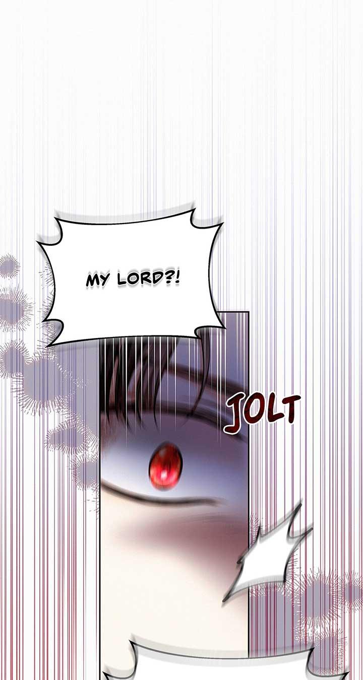 Read I’ve Probably Made a Mistake in Getting Married Manga Online