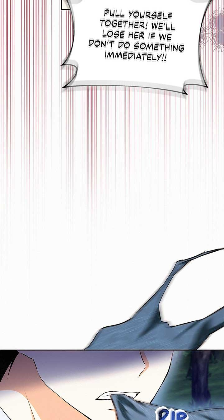 Read I’ve Probably Made a Mistake in Getting Married Manga Online