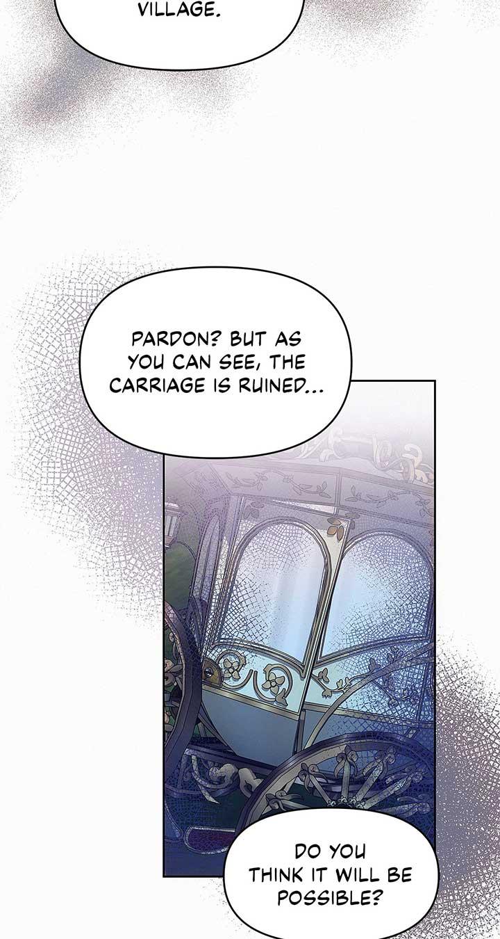 Read I’ve Probably Made a Mistake in Getting Married Manga Online