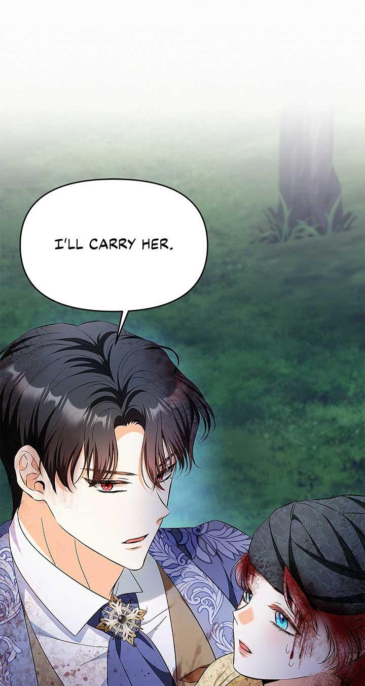 Read I’ve Probably Made a Mistake in Getting Married Manga Online