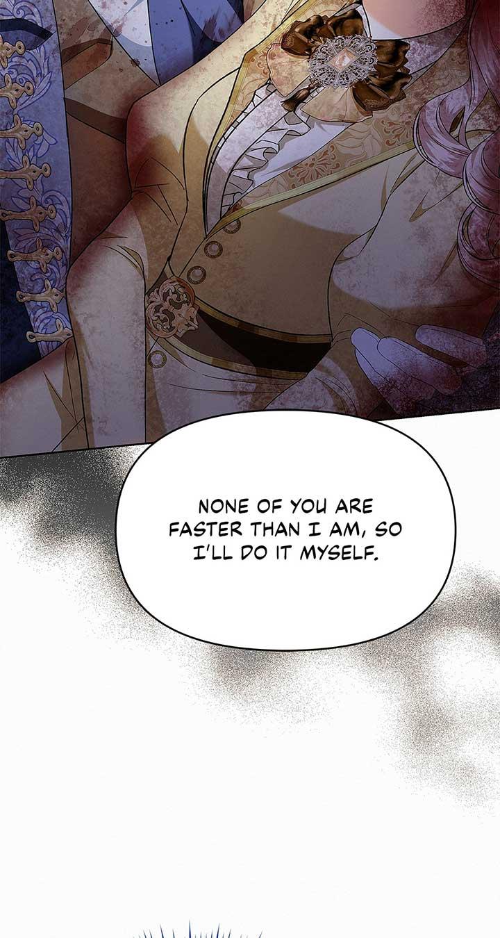 Read I’ve Probably Made a Mistake in Getting Married Manga Online