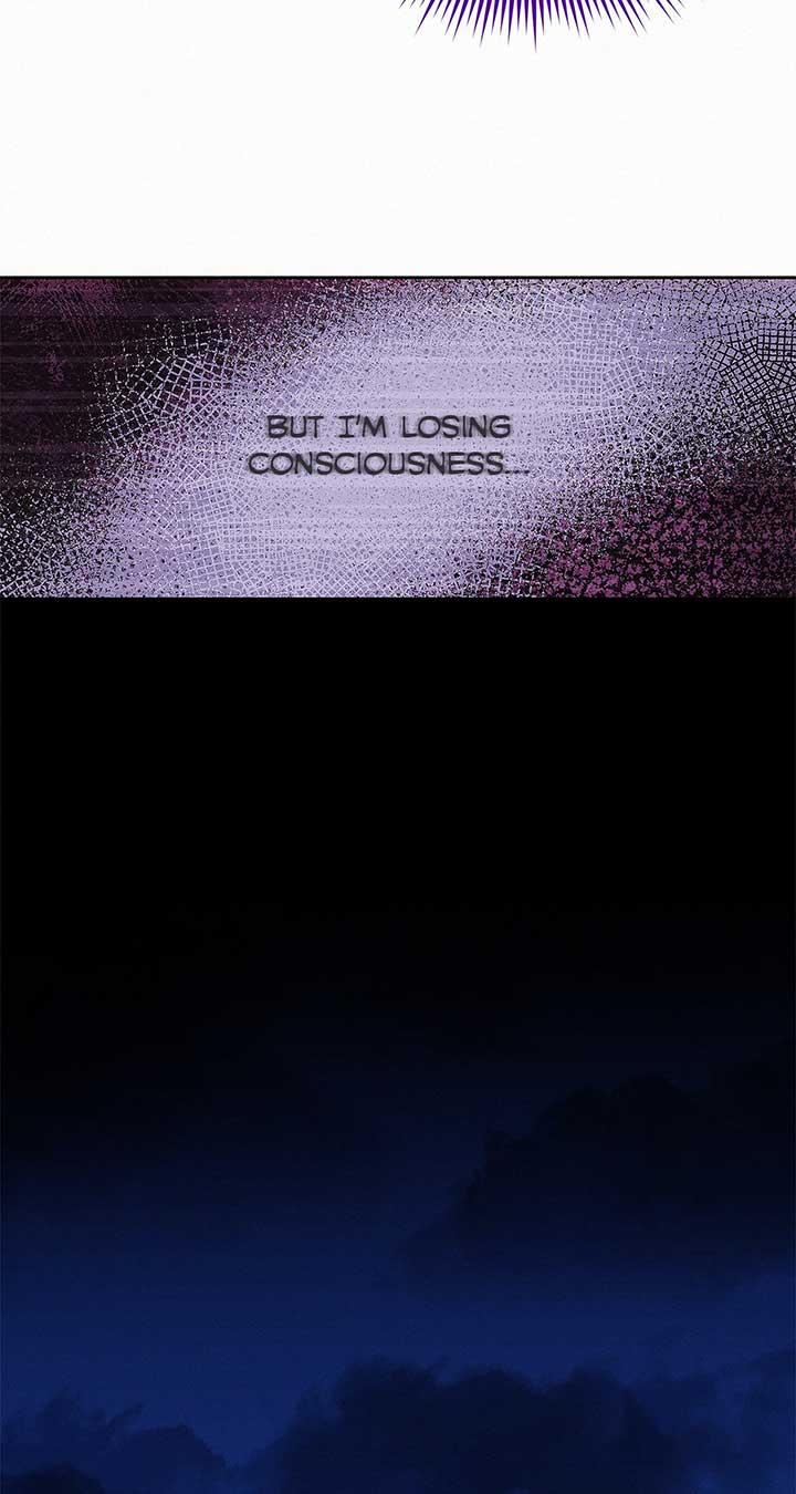 Read I’ve Probably Made a Mistake in Getting Married Manga Online