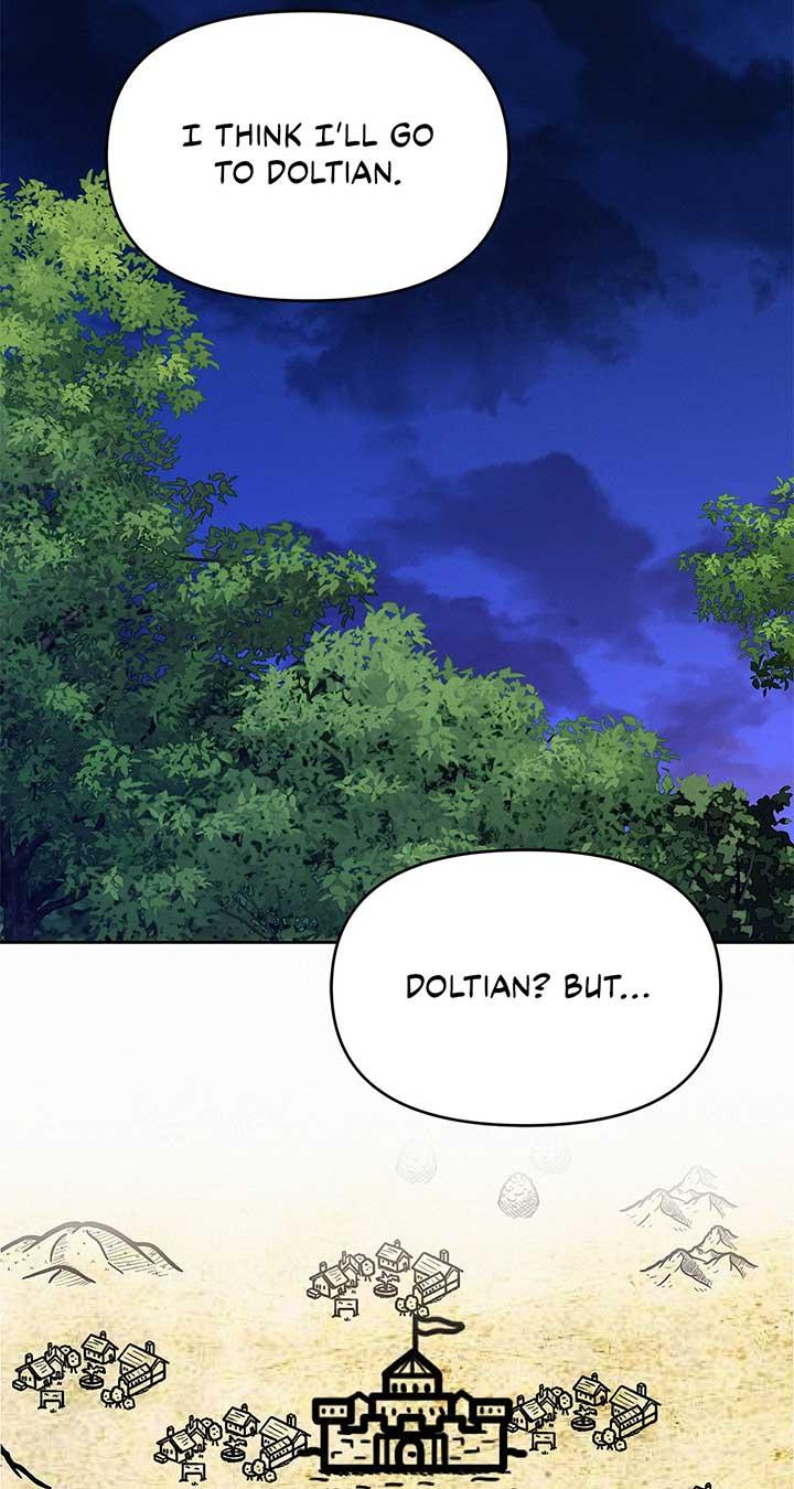 Read I’ve Probably Made a Mistake in Getting Married Manga Online