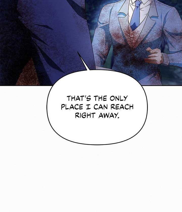 Read I’ve Probably Made a Mistake in Getting Married Manga Online