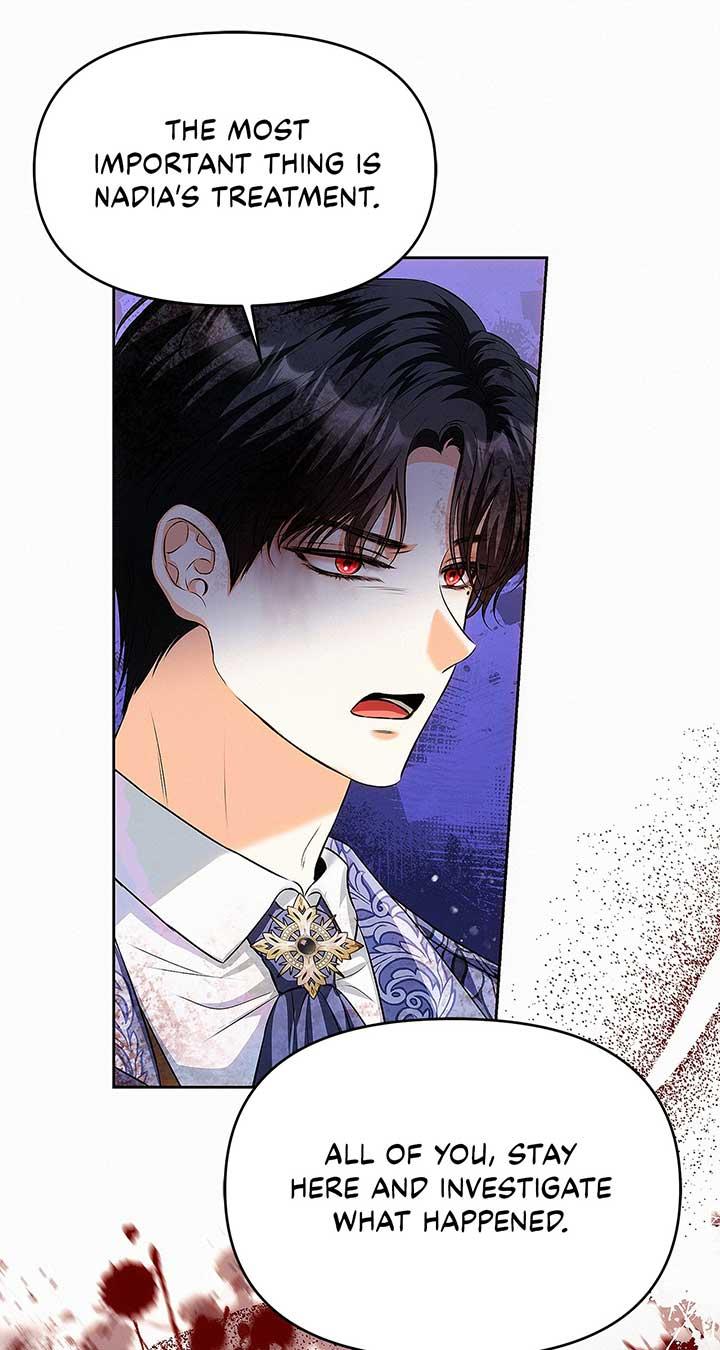 Read I’ve Probably Made a Mistake in Getting Married Manga Online