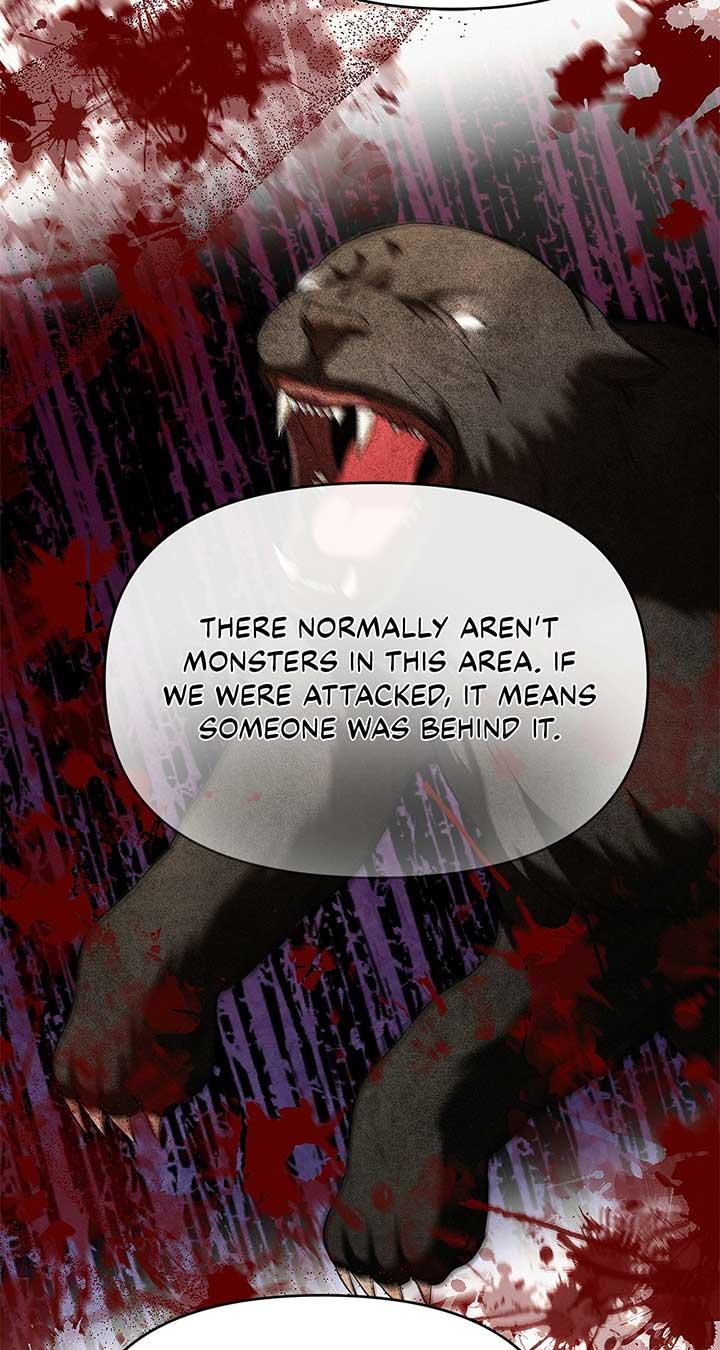 Read I’ve Probably Made a Mistake in Getting Married Manga Online