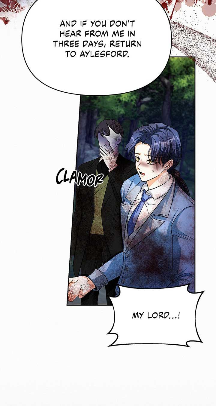 Read I’ve Probably Made a Mistake in Getting Married Manga Online