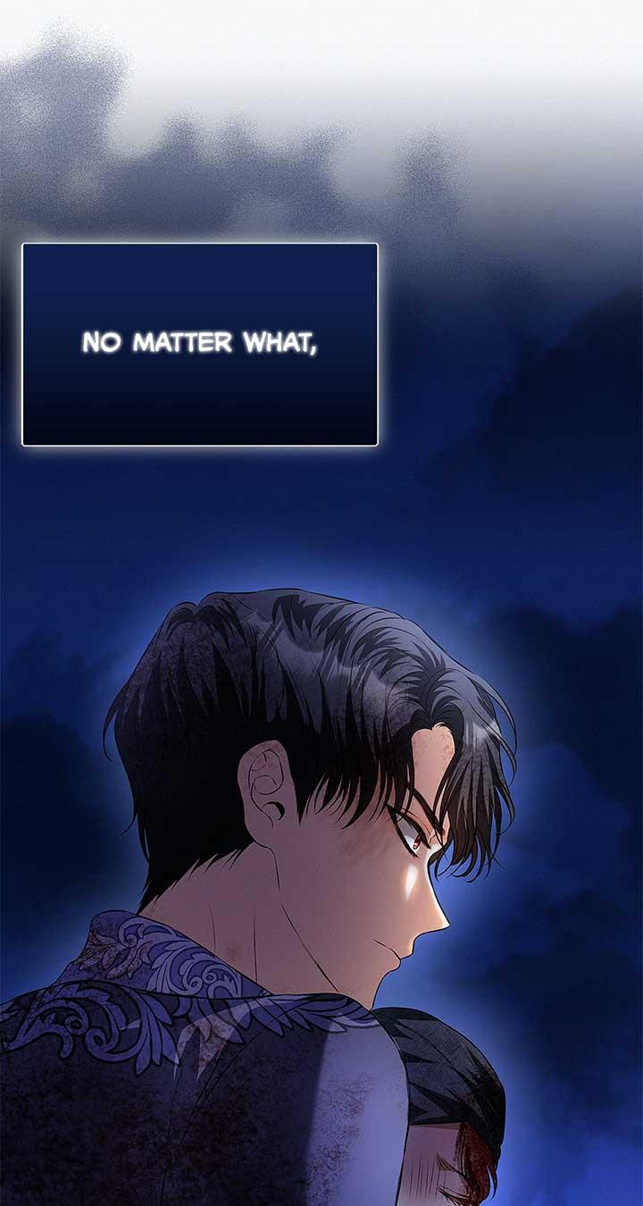 Read I’ve Probably Made a Mistake in Getting Married Manga Online