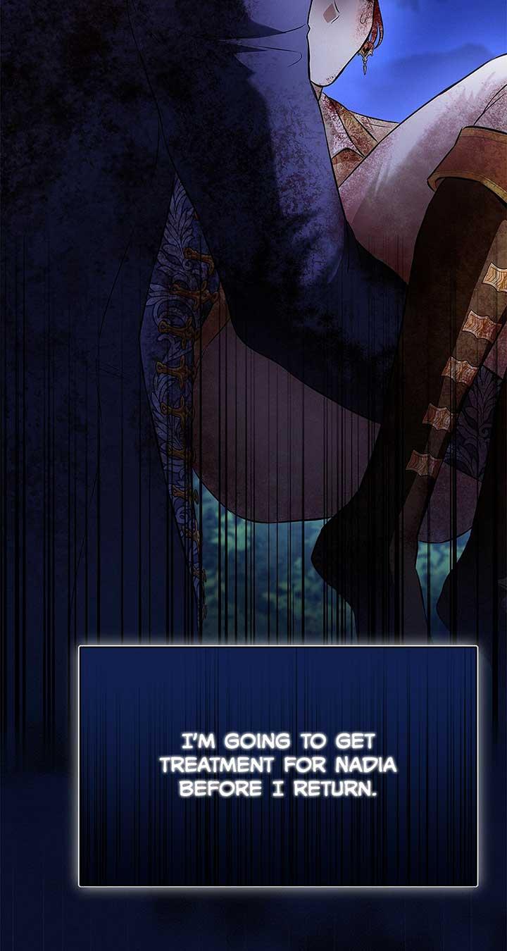 Read I’ve Probably Made a Mistake in Getting Married Manga Online