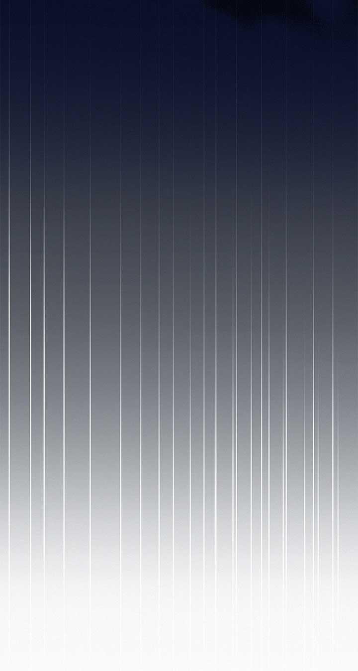 Read I’ve Probably Made a Mistake in Getting Married Manga Online