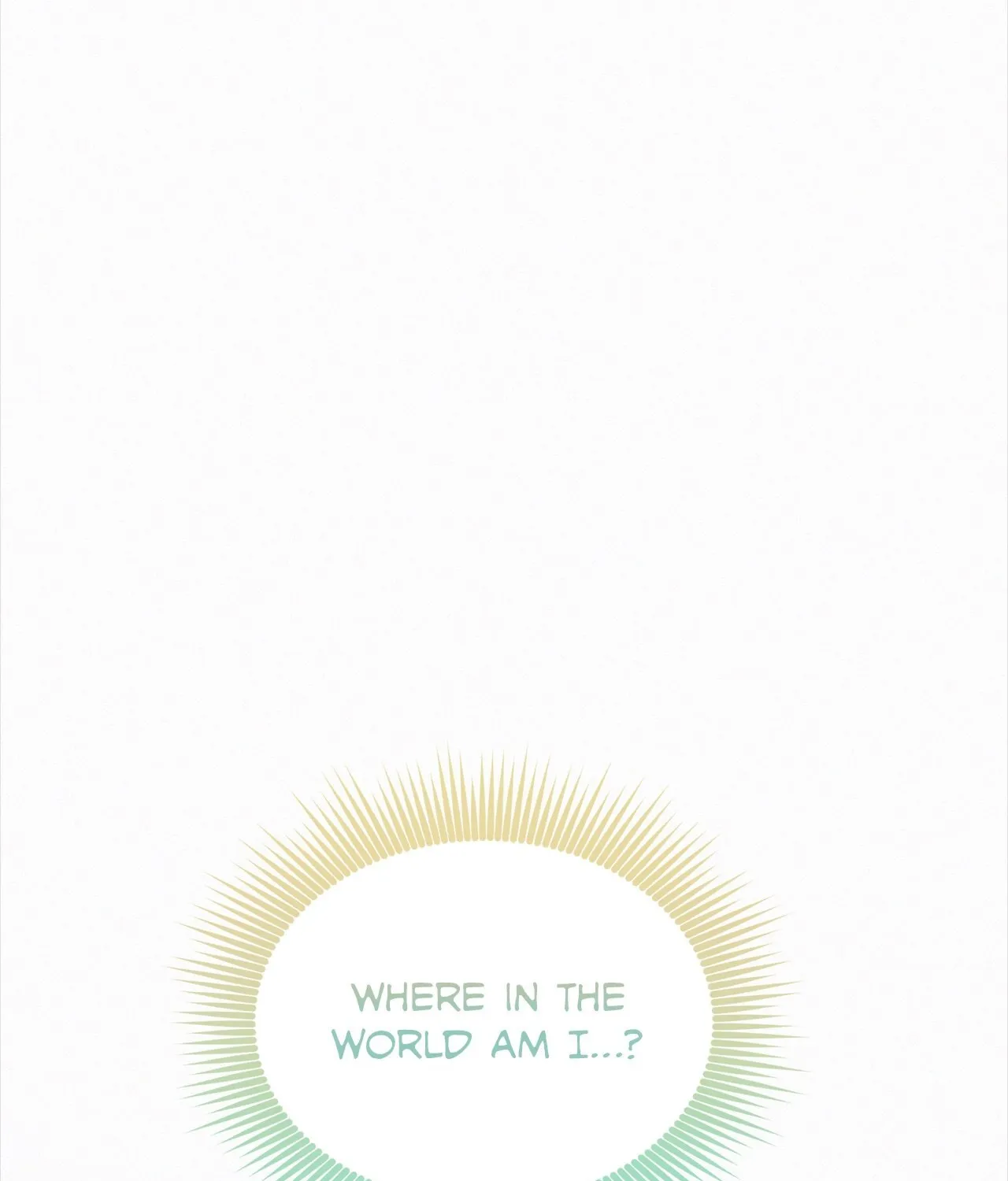 Read I’ve Probably Made a Mistake in Getting Married Manga Online