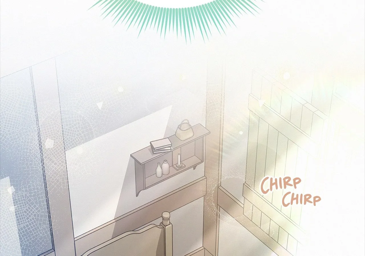 Read I’ve Probably Made a Mistake in Getting Married Manga Online