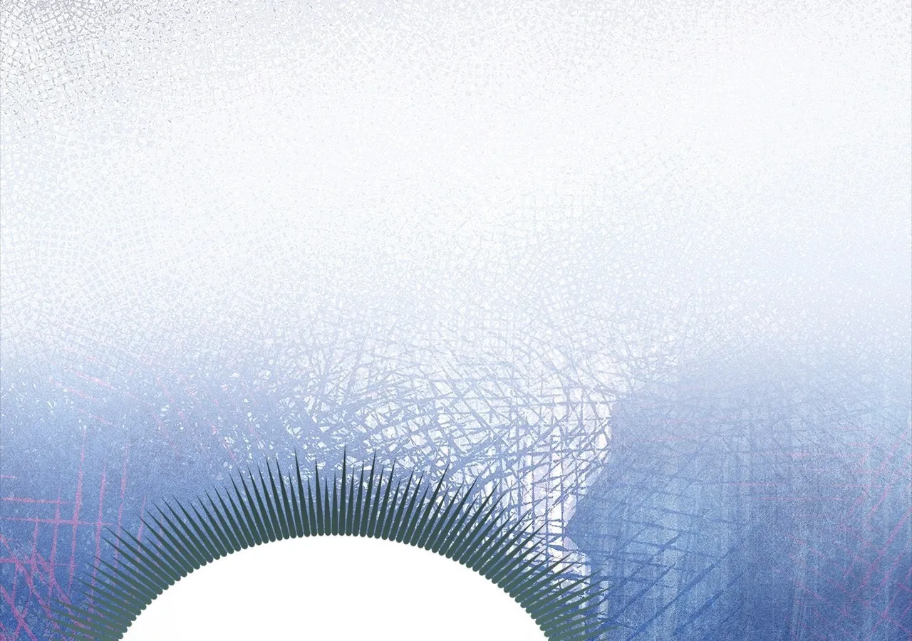 Read I’ve Probably Made a Mistake in Getting Married Manga Online