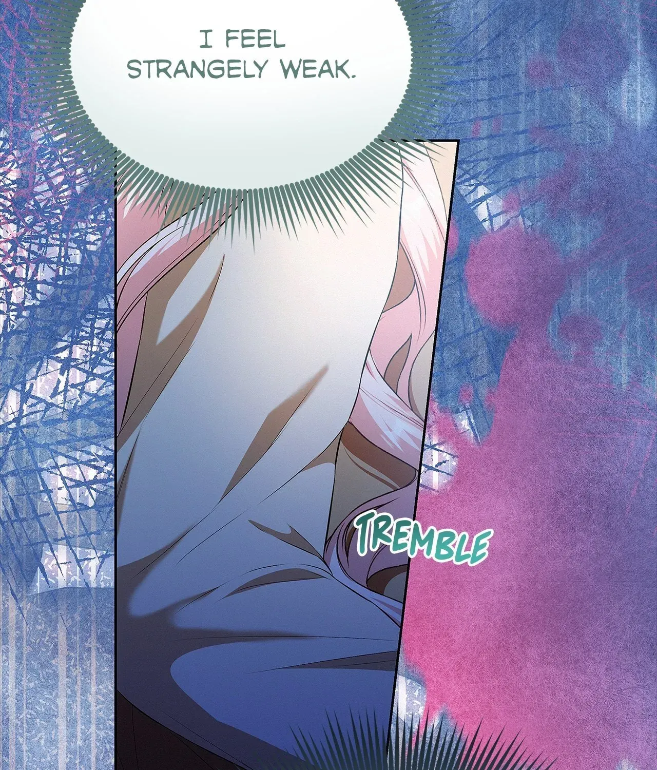 Read I’ve Probably Made a Mistake in Getting Married Manga Online