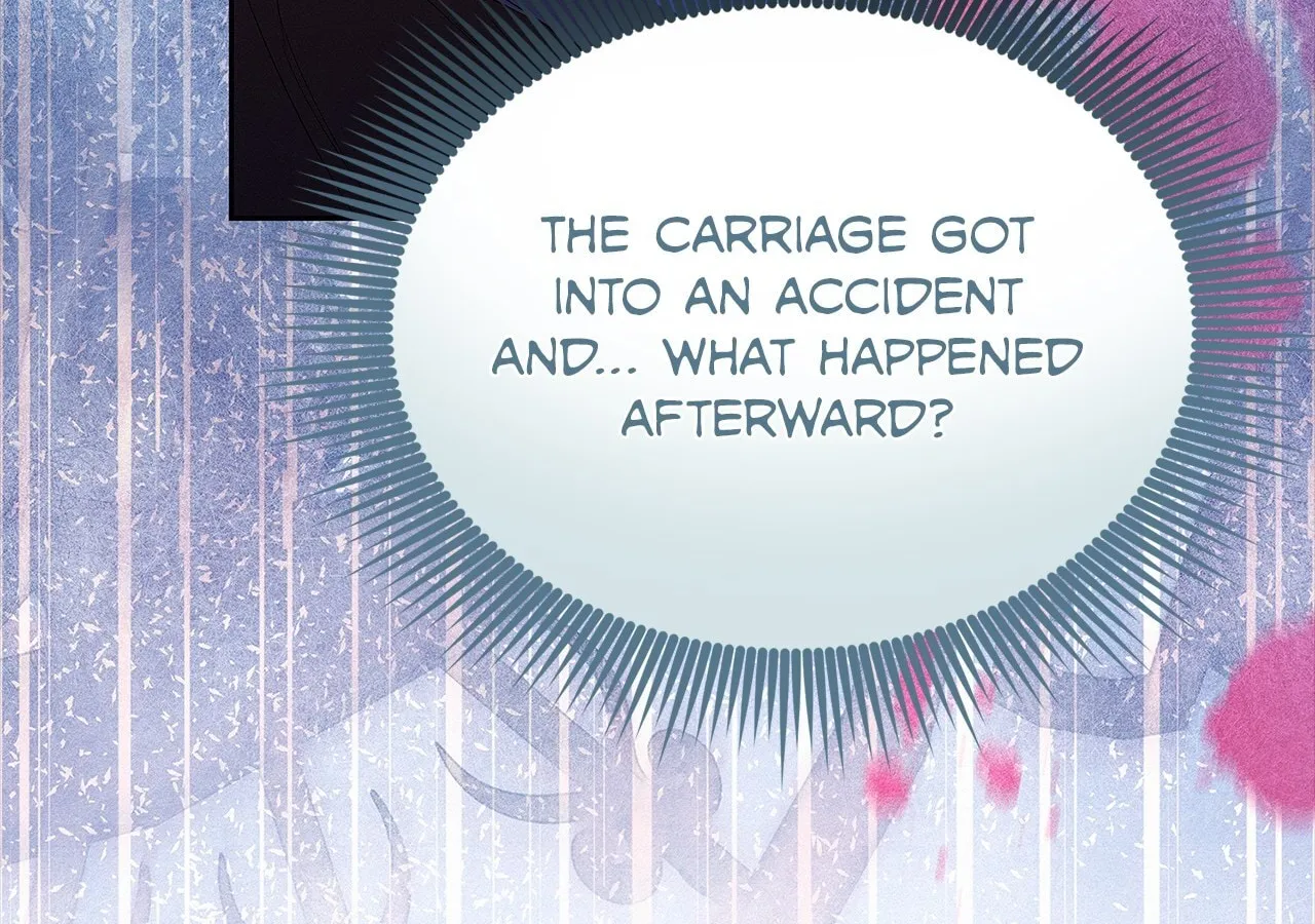 Read I’ve Probably Made a Mistake in Getting Married Manga Online