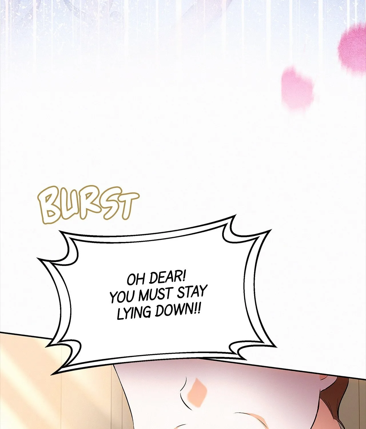 Read I’ve Probably Made a Mistake in Getting Married Manga Online