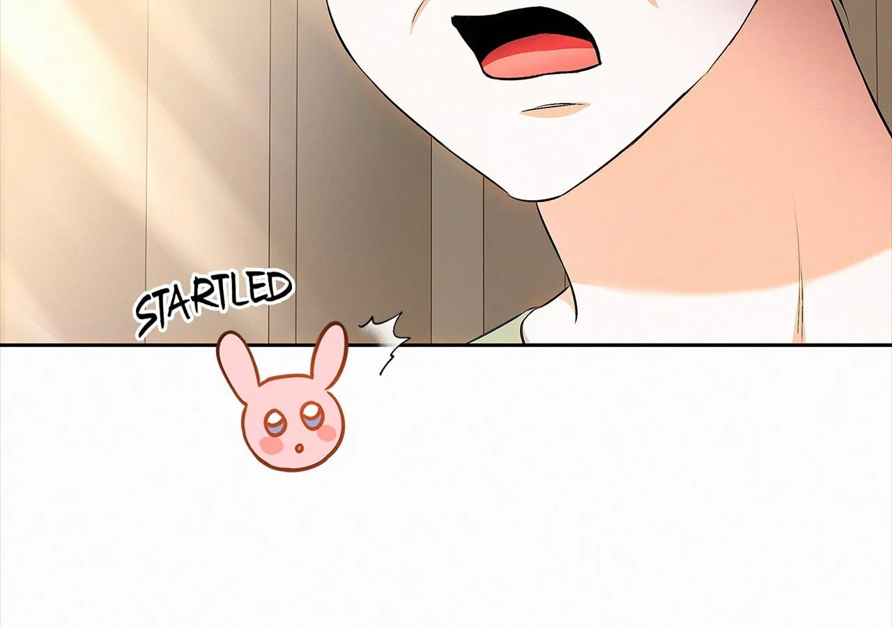 Read I’ve Probably Made a Mistake in Getting Married Manga Online