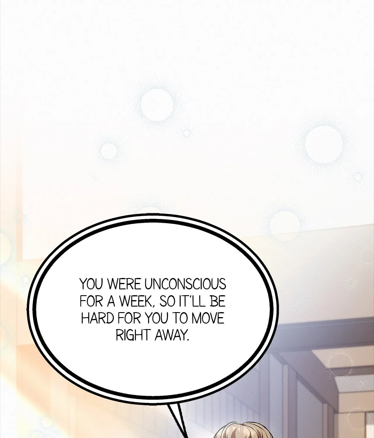 Read I’ve Probably Made a Mistake in Getting Married Manga Online