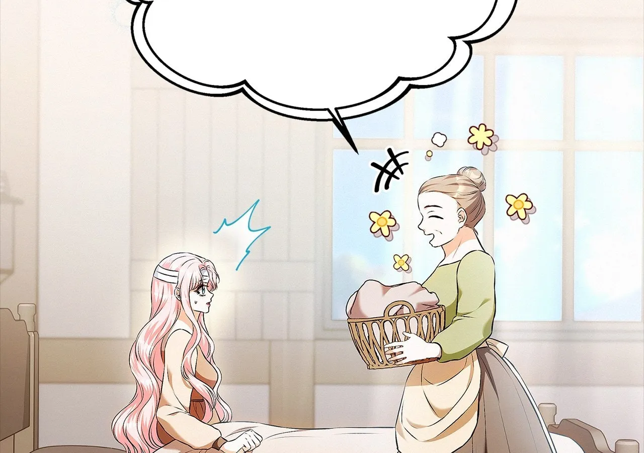 Read I’ve Probably Made a Mistake in Getting Married Manga Online