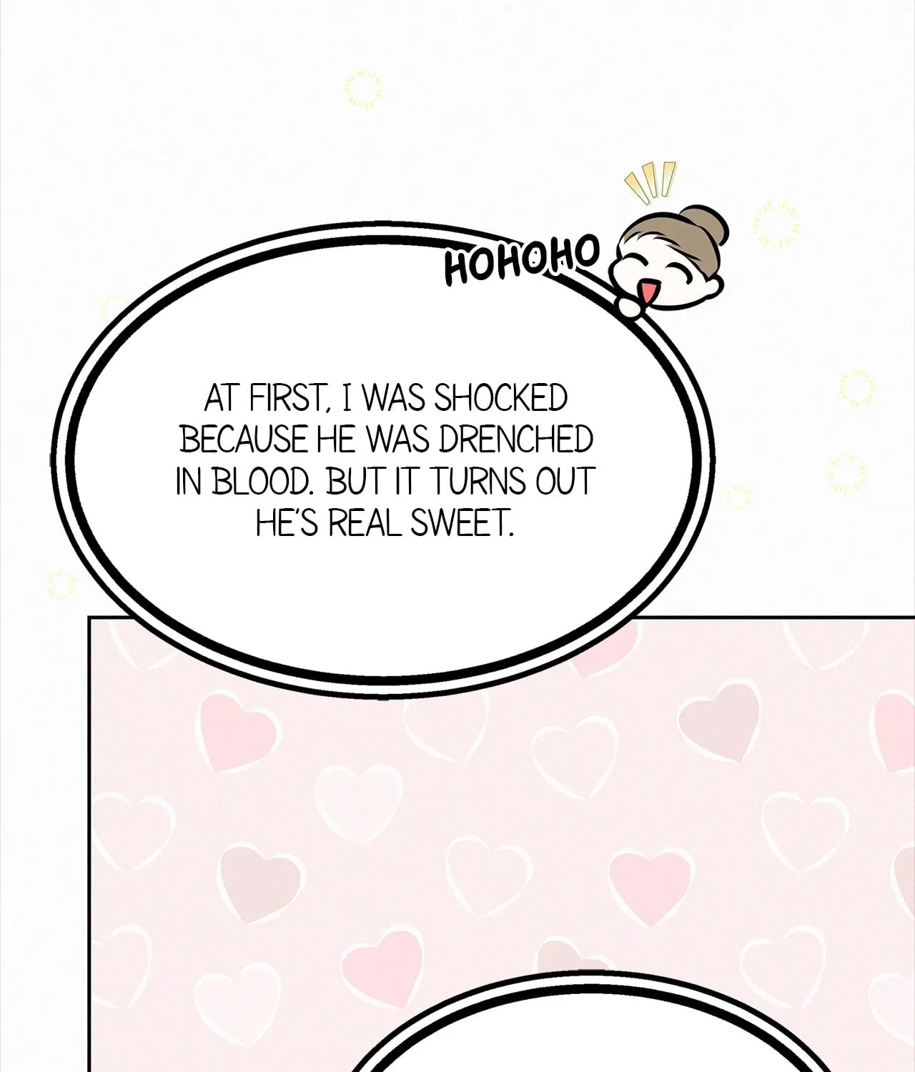 Read I’ve Probably Made a Mistake in Getting Married Manga Online