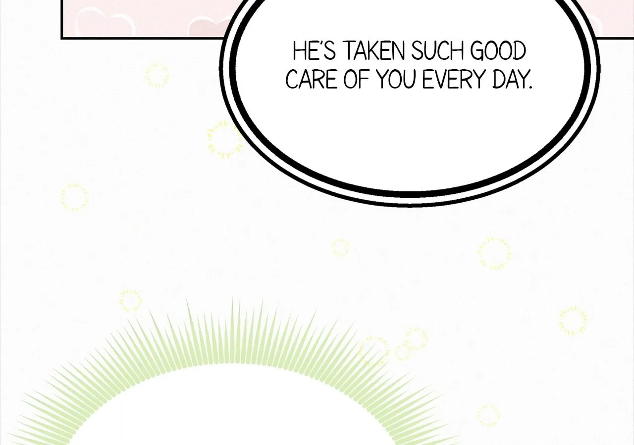 Read I’ve Probably Made a Mistake in Getting Married Manga Online