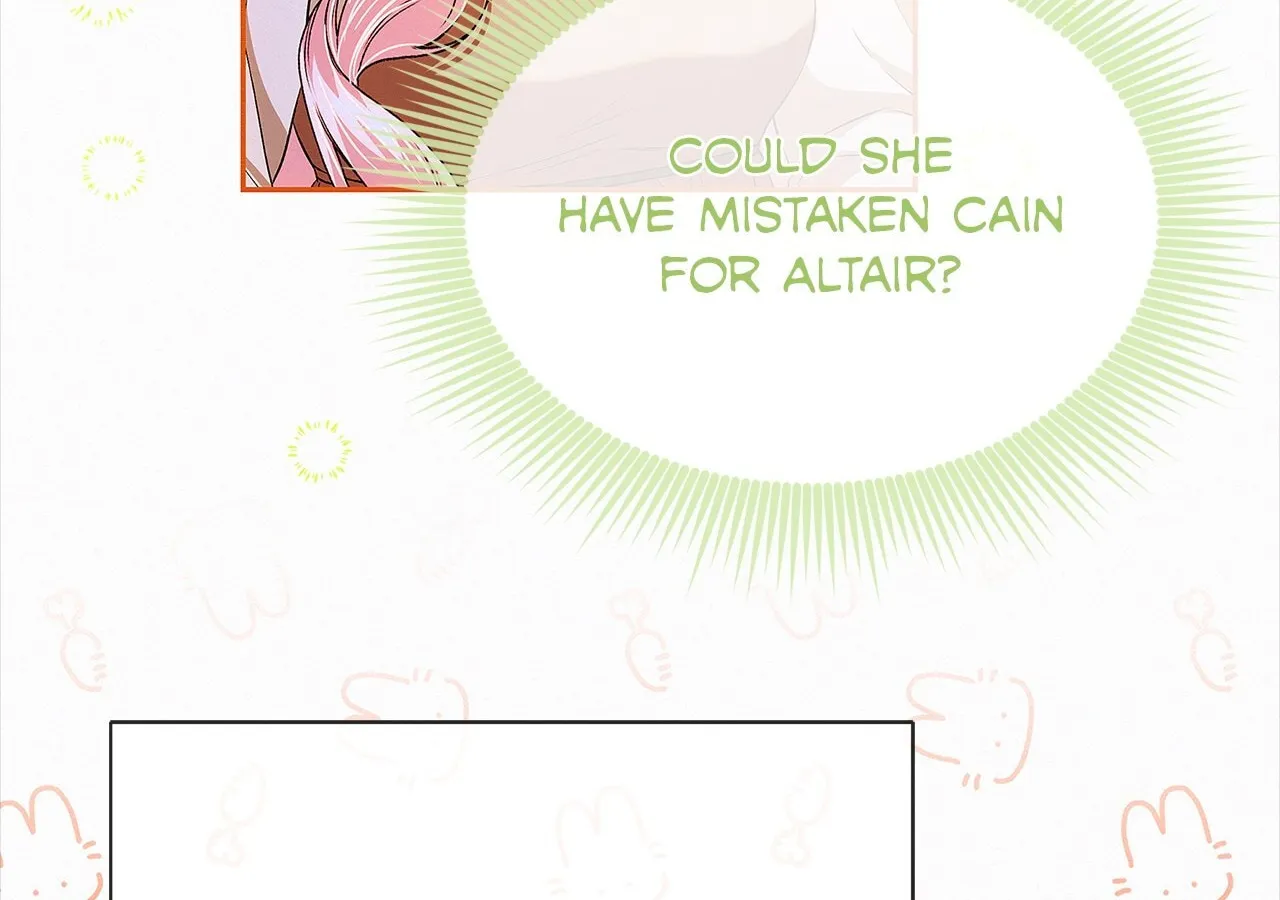 Read I’ve Probably Made a Mistake in Getting Married Manga Online