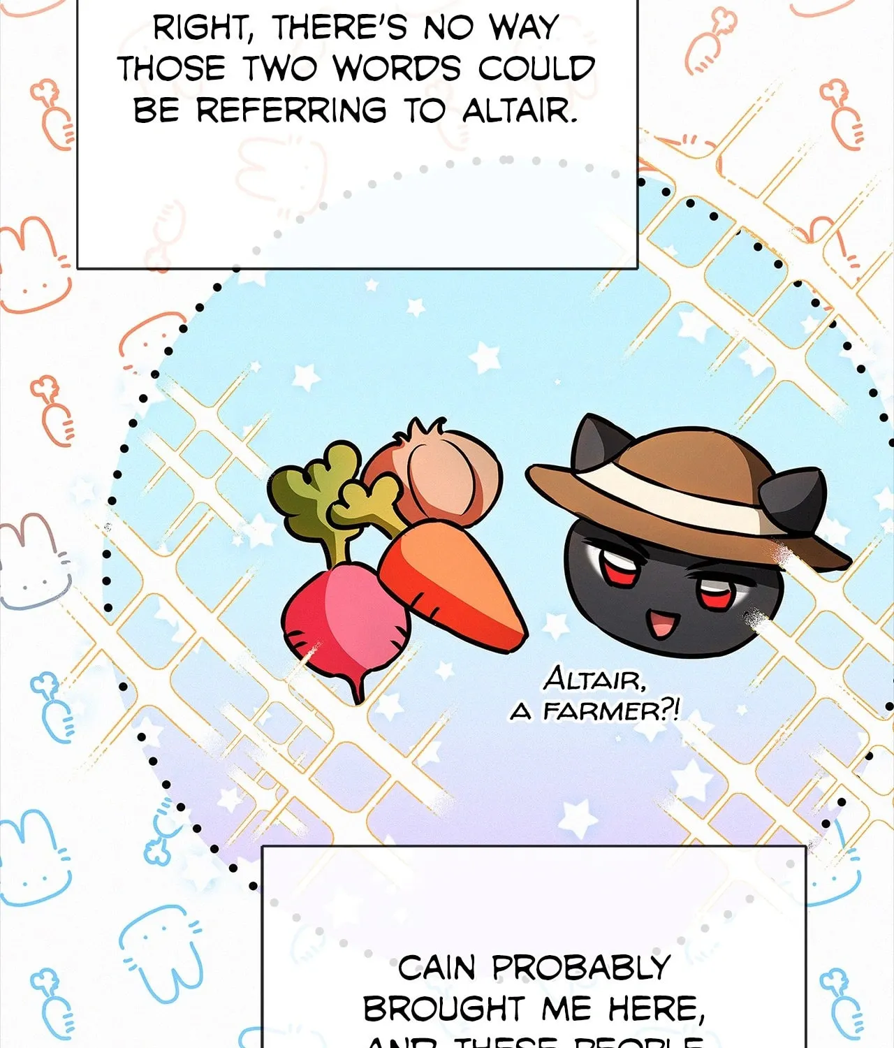 Read I’ve Probably Made a Mistake in Getting Married Manga Online