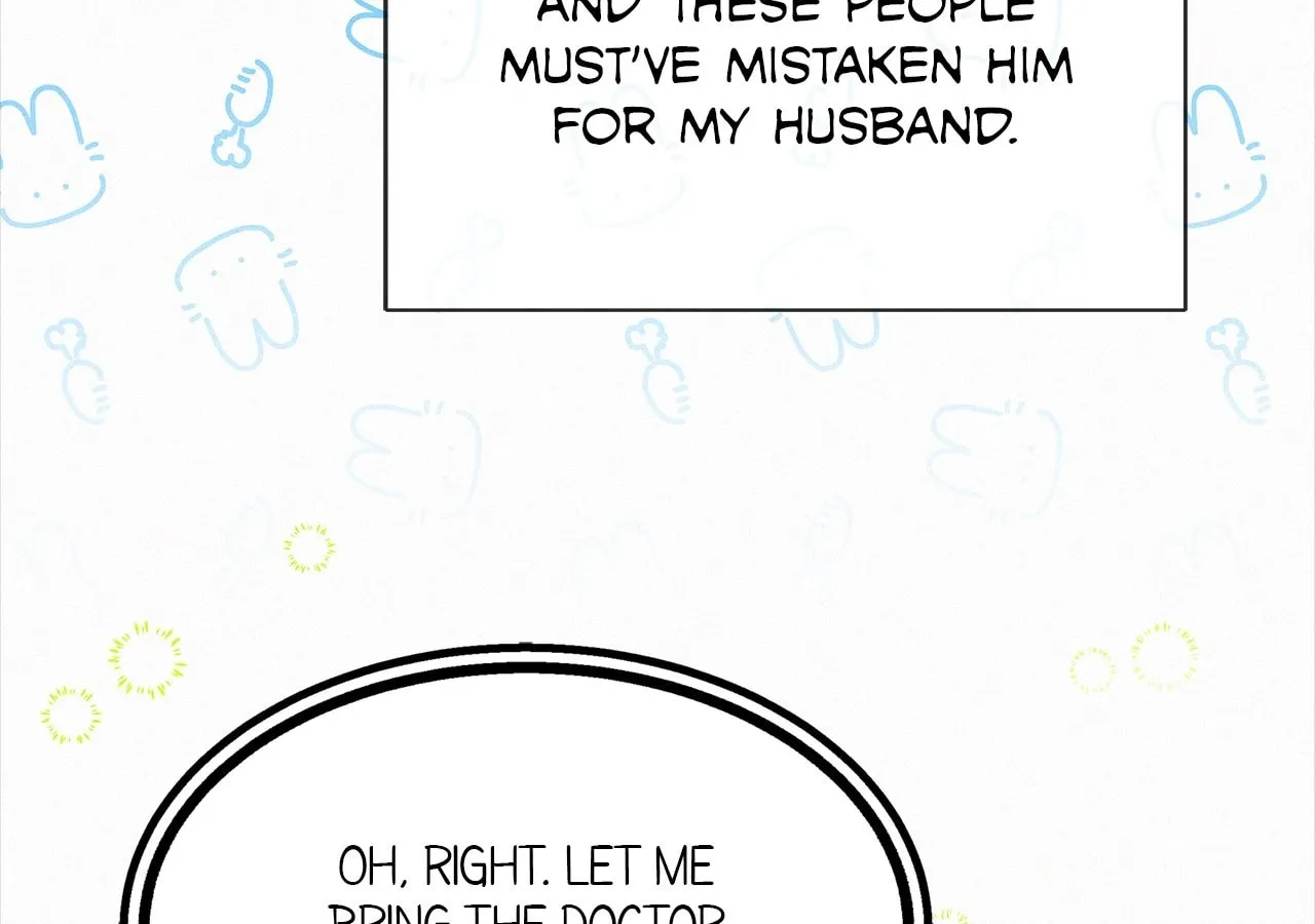 Read I’ve Probably Made a Mistake in Getting Married Manga Online