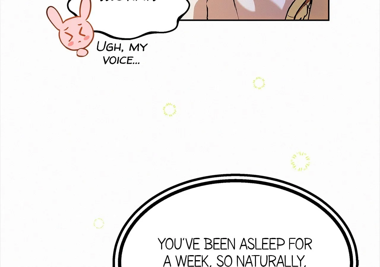 Read I’ve Probably Made a Mistake in Getting Married Manga Online