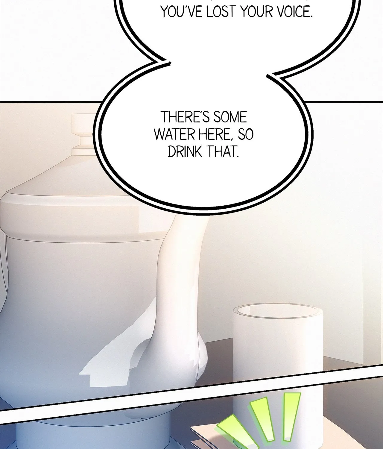 Read I’ve Probably Made a Mistake in Getting Married Manga Online