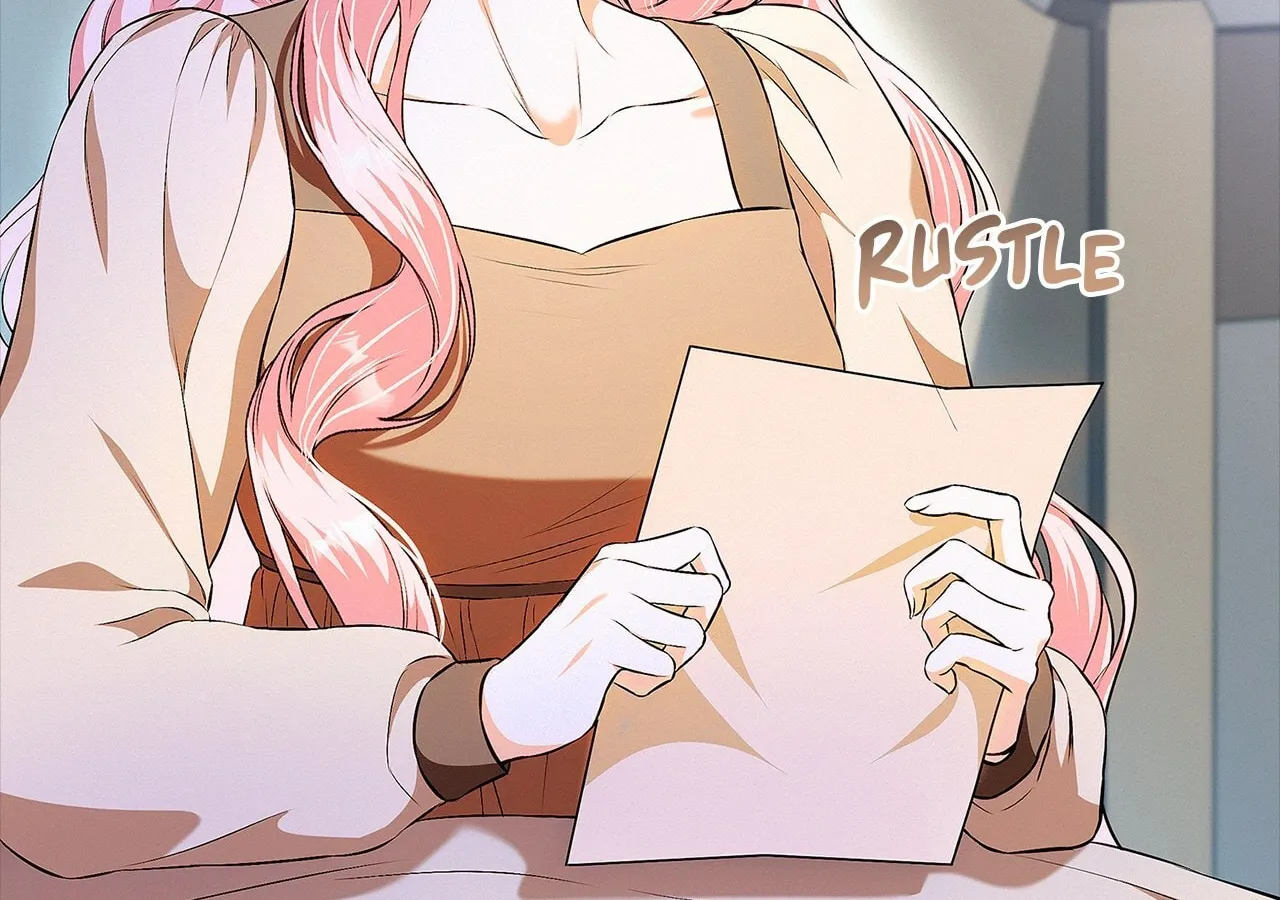 Read I’ve Probably Made a Mistake in Getting Married Manga Online