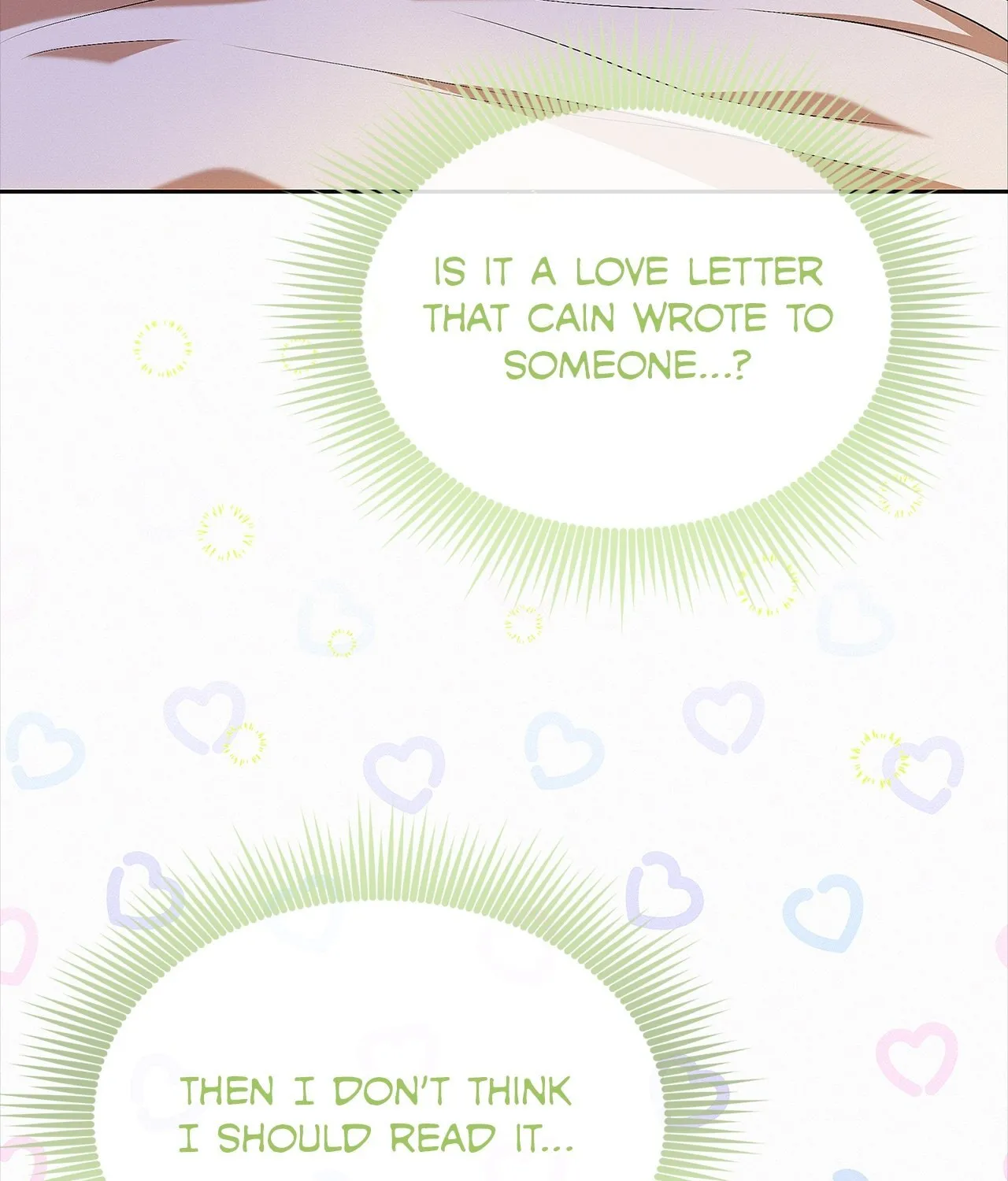 Read I’ve Probably Made a Mistake in Getting Married Manga Online