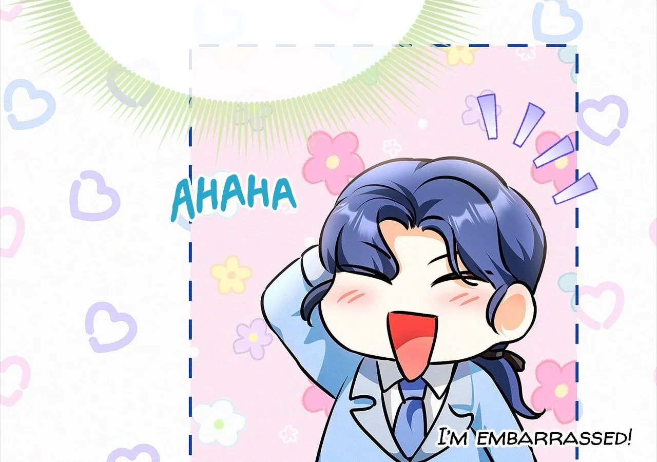 Read I’ve Probably Made a Mistake in Getting Married Manga Online