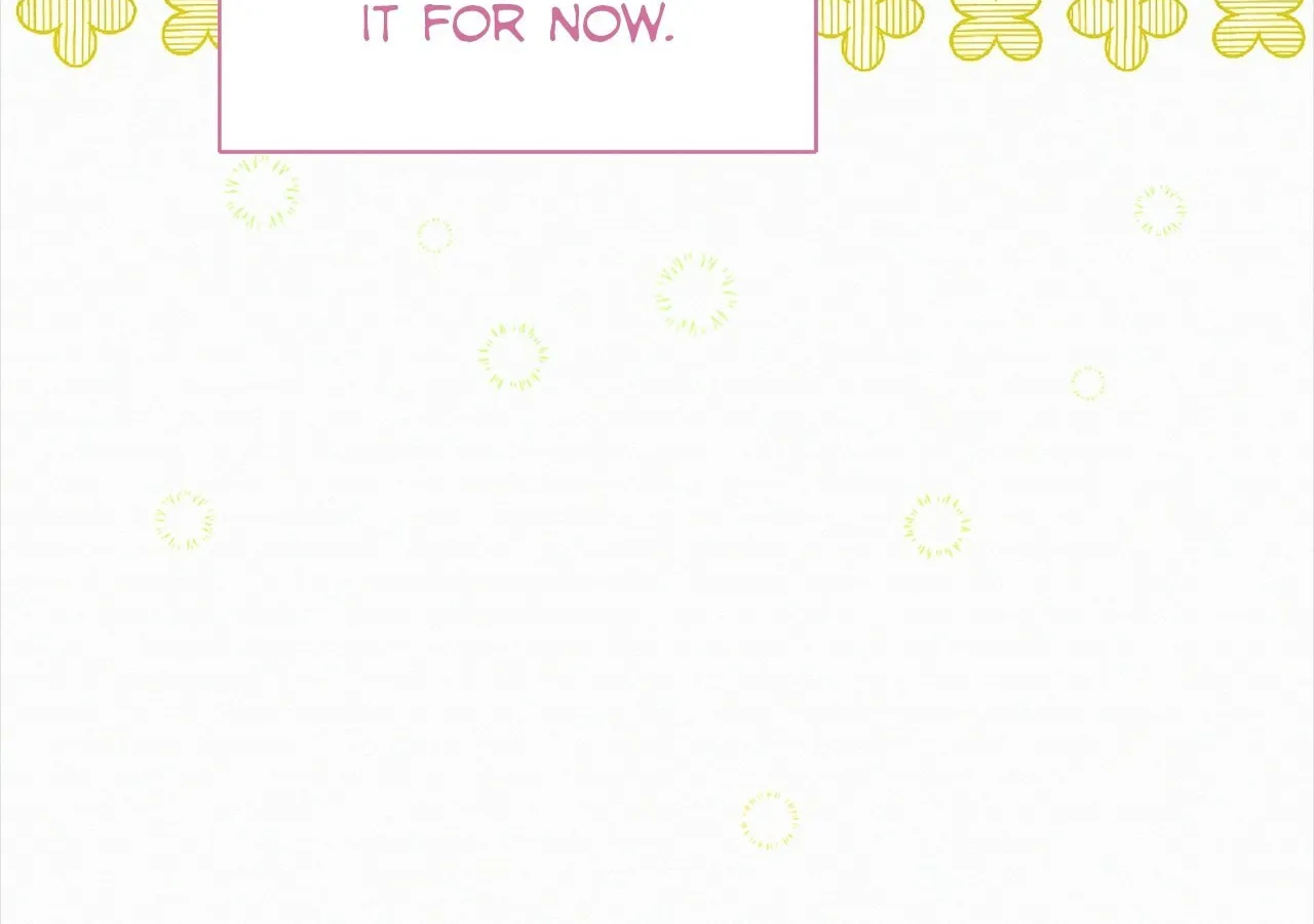 Read I’ve Probably Made a Mistake in Getting Married Manga Online