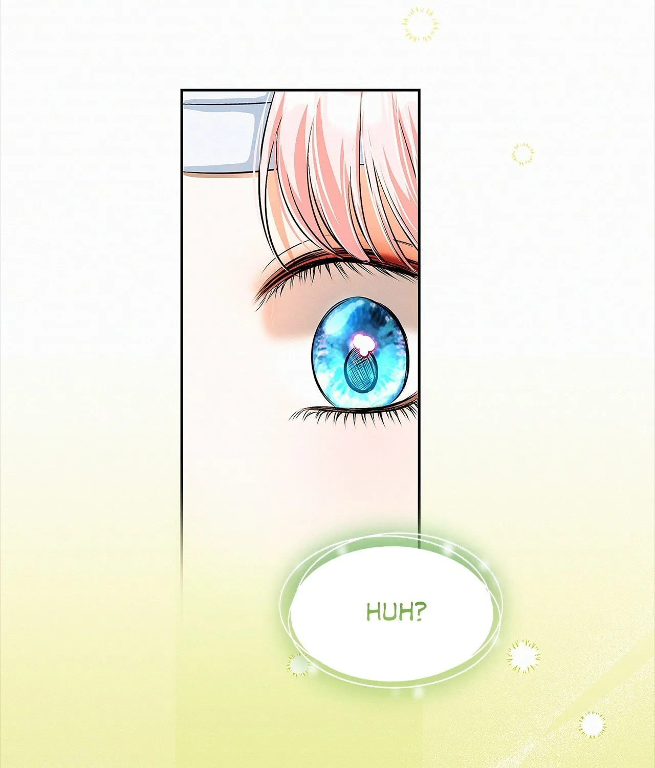 Read I’ve Probably Made a Mistake in Getting Married Manga Online