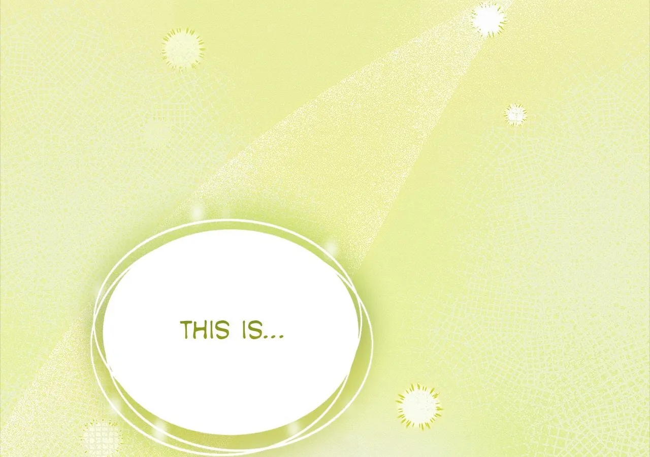 Read I’ve Probably Made a Mistake in Getting Married Manga Online