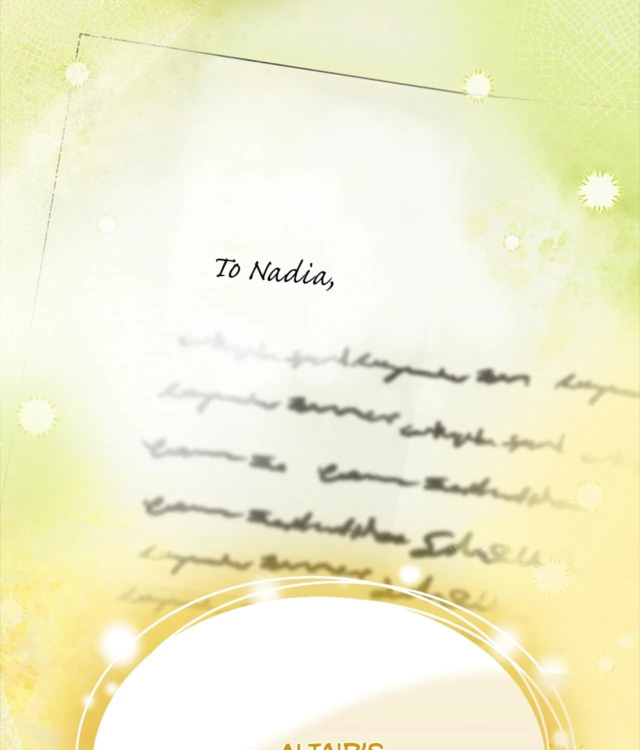 Read I’ve Probably Made a Mistake in Getting Married Manga Online