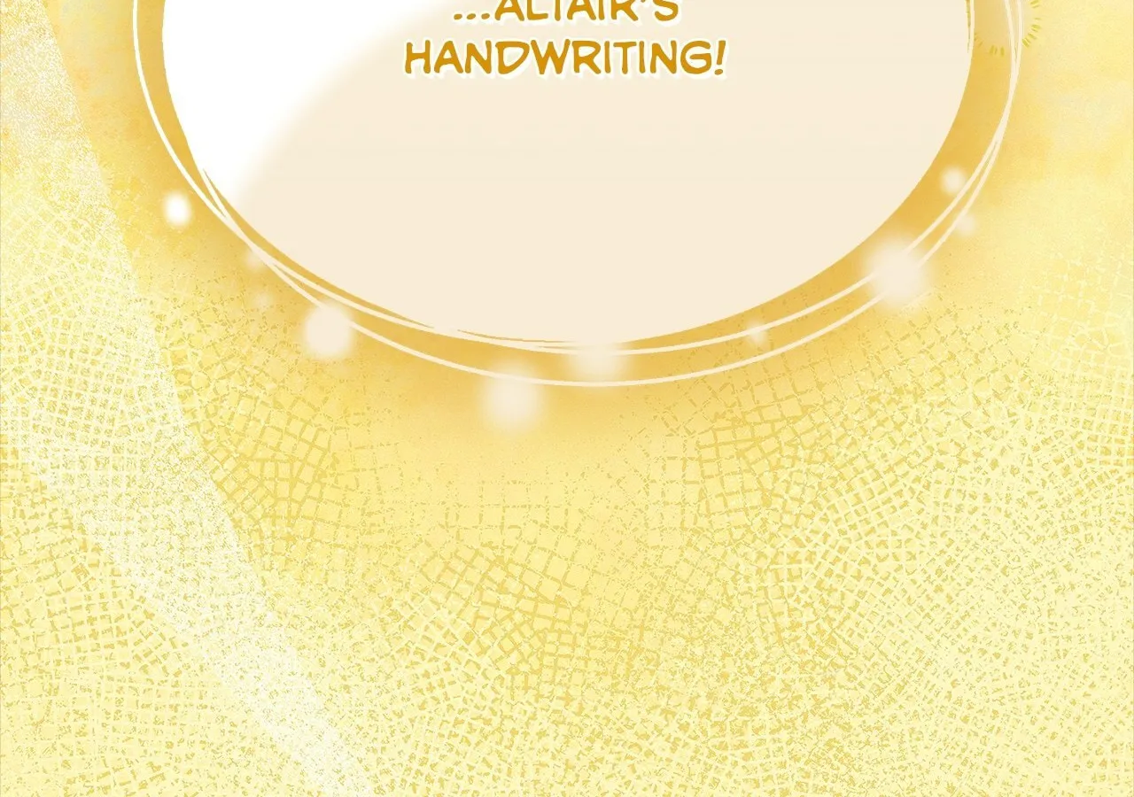 Read I’ve Probably Made a Mistake in Getting Married Manga Online