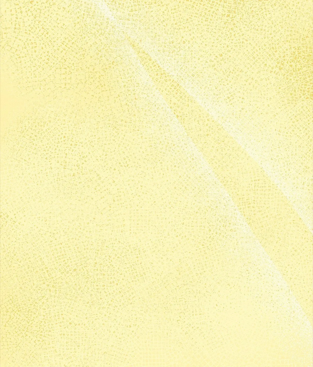 Read I’ve Probably Made a Mistake in Getting Married Manga Online