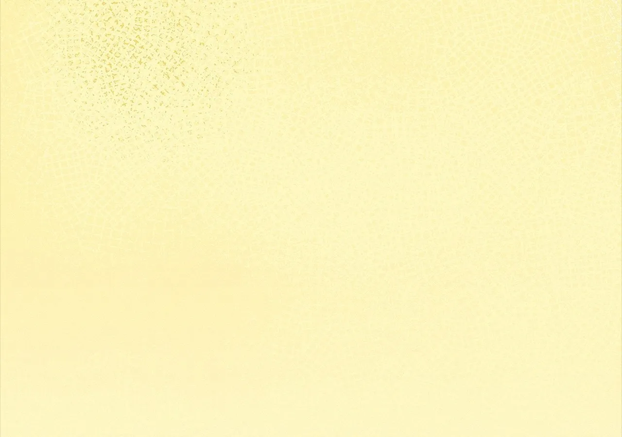 Read I’ve Probably Made a Mistake in Getting Married Manga Online