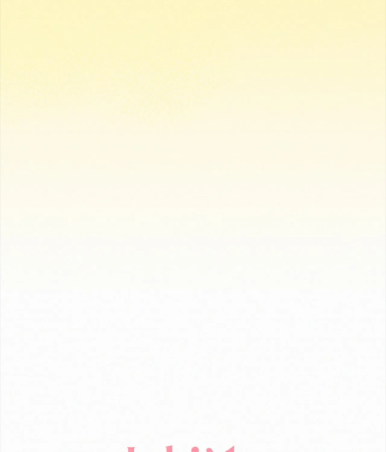 Read I’ve Probably Made a Mistake in Getting Married Manga Online