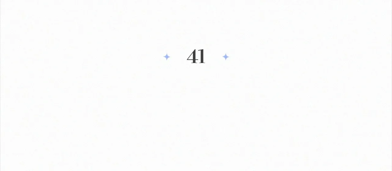 Read I’ve Probably Made a Mistake in Getting Married Manga Online