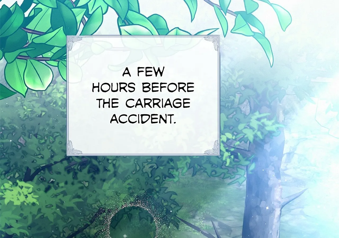 Read I’ve Probably Made a Mistake in Getting Married Manga Online