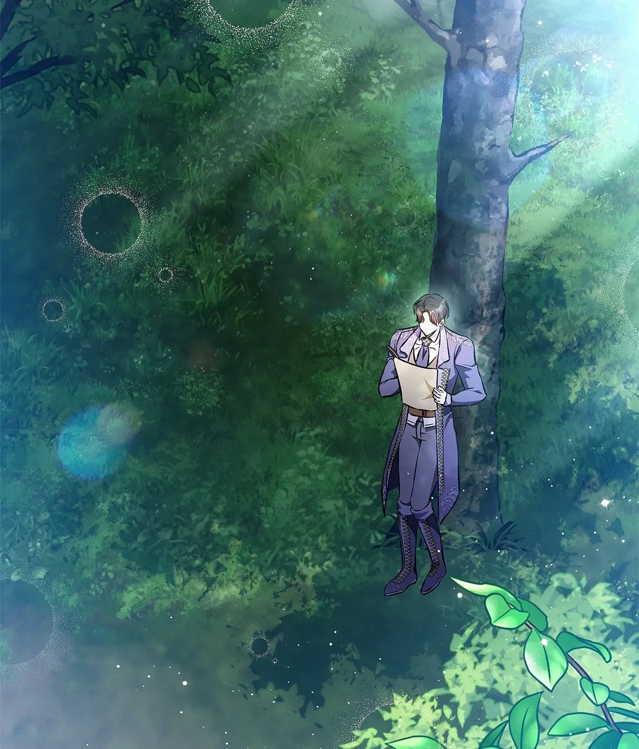 Read I’ve Probably Made a Mistake in Getting Married Manga Online